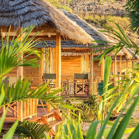 Kalimaya Resort Parugalamere Extérieur photo