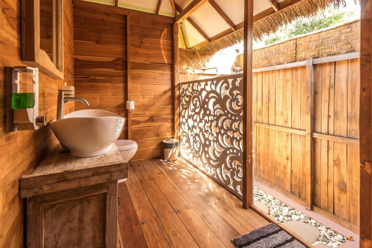 Kalimaya Resort Parugalamere Extérieur photo