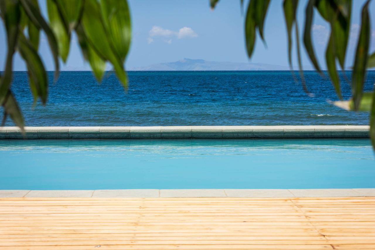 Kalimaya Resort Parugalamere Extérieur photo